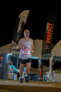 BIB: 
                            <button type="button" onclick="openModal(26549992)" class="btn btn-primary btn-sm float-right btn-popup" data-toggle="modal" data-target=".modal-high-quality">
                        <i class="fas fa-shopping-cart"></i> Add to Cart
                    </button>
                                            <button type="button" onclick="isThisMe(26549992, true)" class="btn btn-success btn-sm float-right btn-popup btn-isme hidden" data-toggle="tooltip" data-placement="bottom" title="นี่คือรูปของคุณใช่ไหม คลิกที่นี่เพื่อเอาเข้าอัลบั้ม">
                        <i class="fas fa-plus"></i> Add to album
                    </button>
                    <button type="button" onclick="isThisMe(26549992, false)" class="btn btn-warning btn-sm float-right btn-popup btn-isnotme hidden">
                        <i class="fas fa-ban"></i> Remove from album
                    </button>